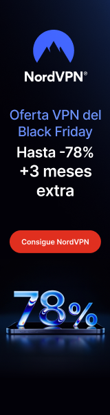 NordVPN Black Friday deal