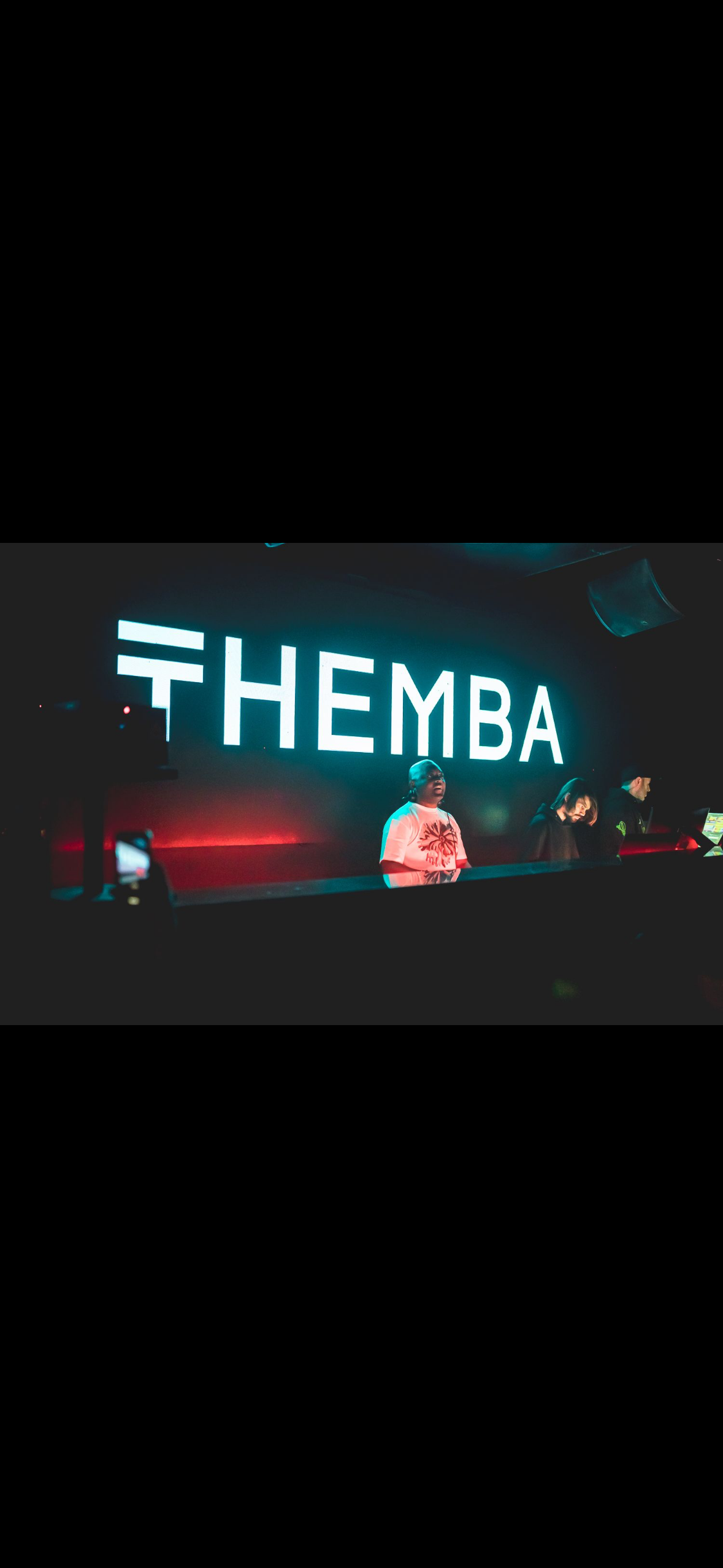 Bijou Nightclub — photo 2