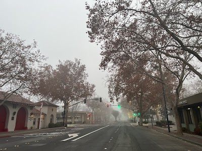Concord