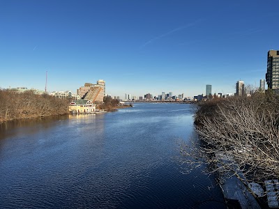 Fenway-Kenmore