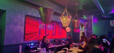 Icon Nightclub