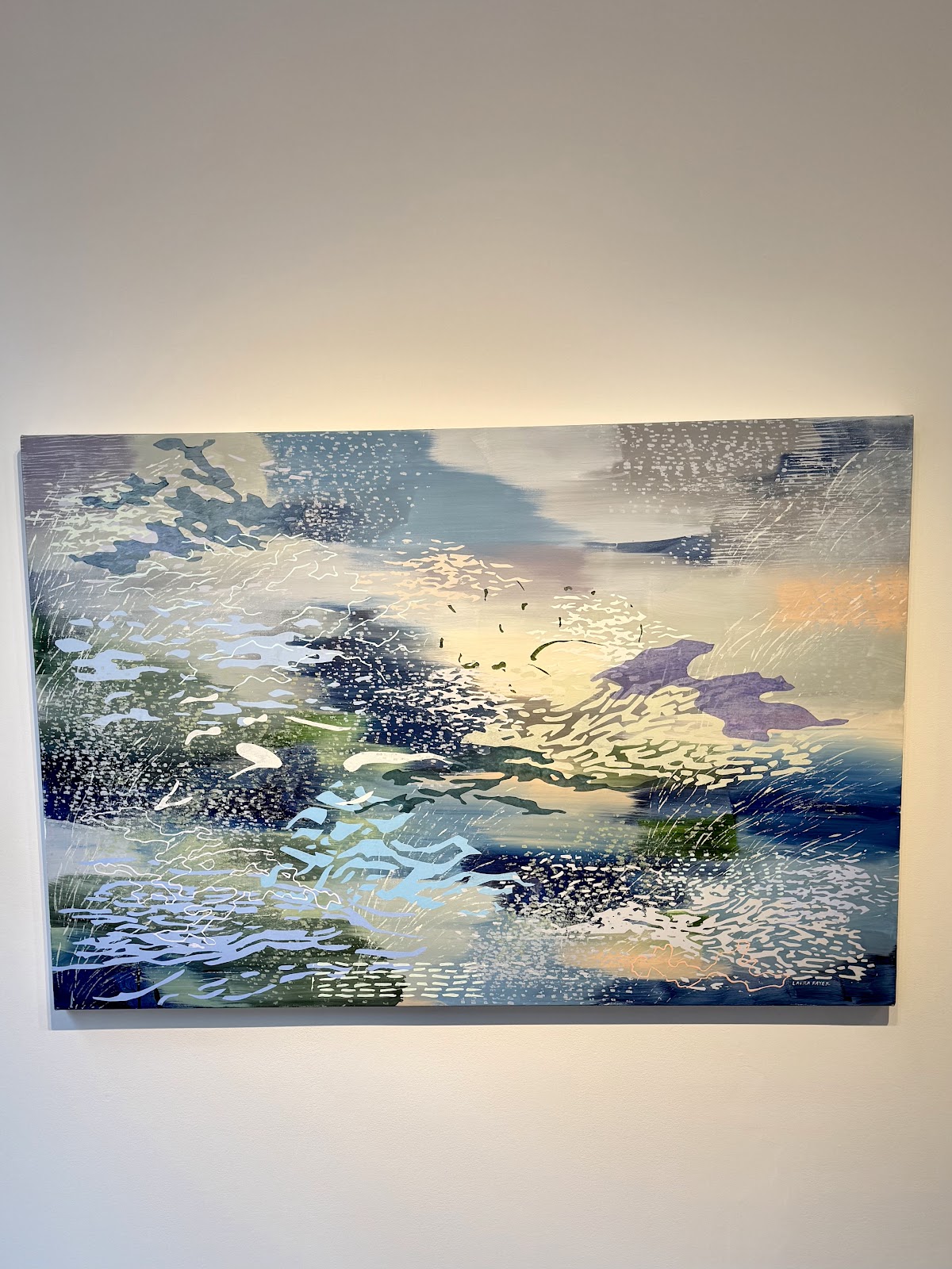 Lanoue Gallery — photo 5