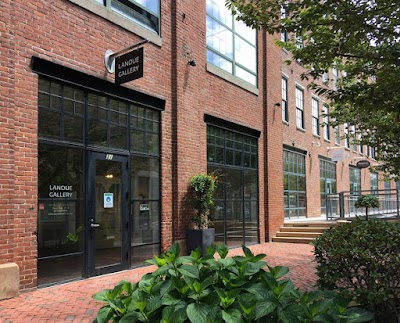 Lanoue Gallery