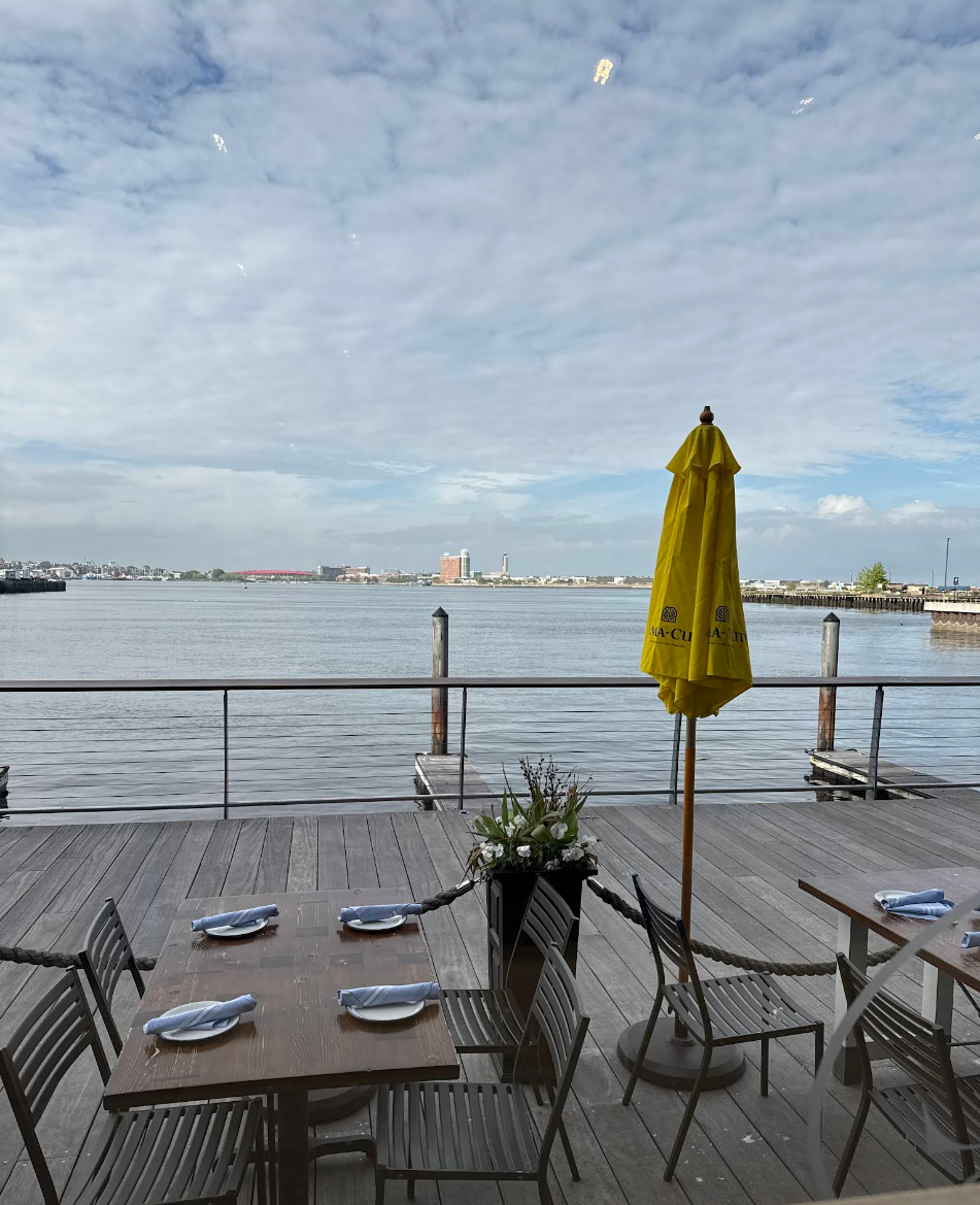 Legal Harborside — photo 6