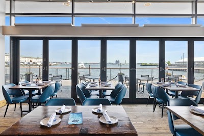 Legal Harborside