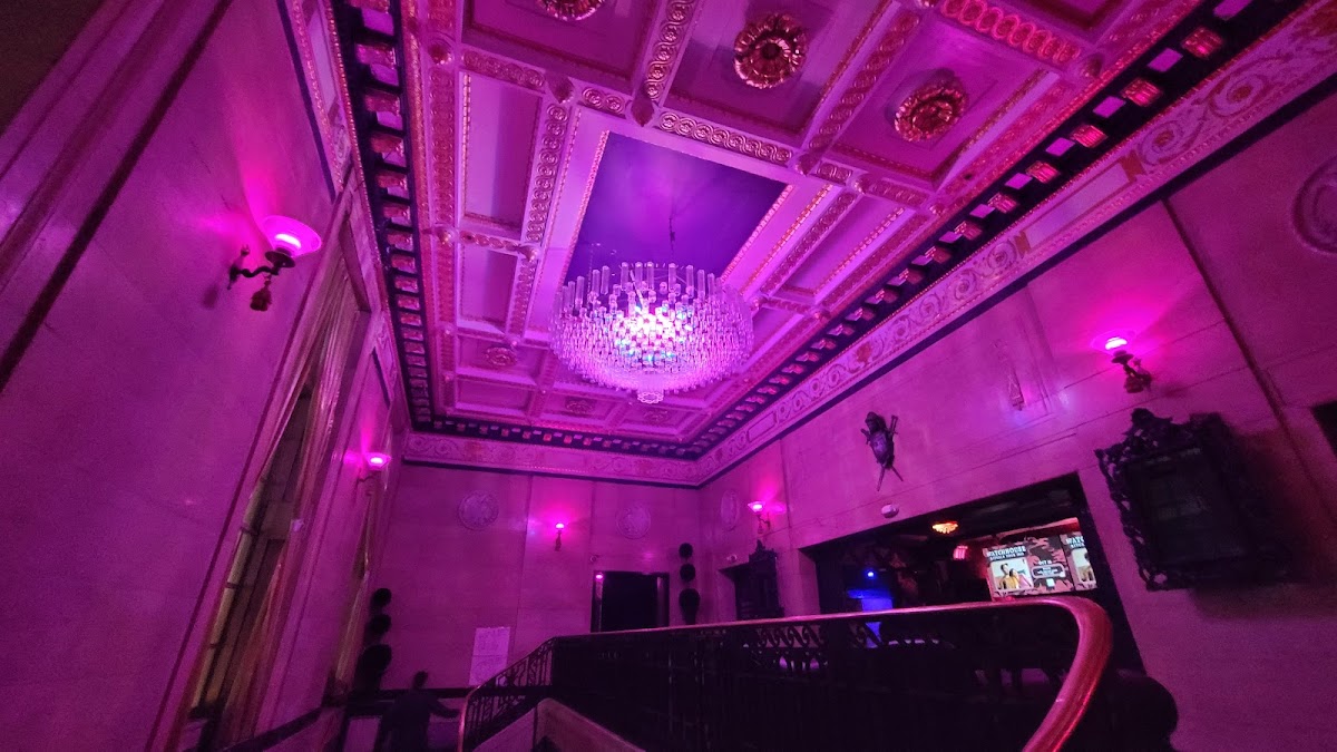 Royale — photo 4