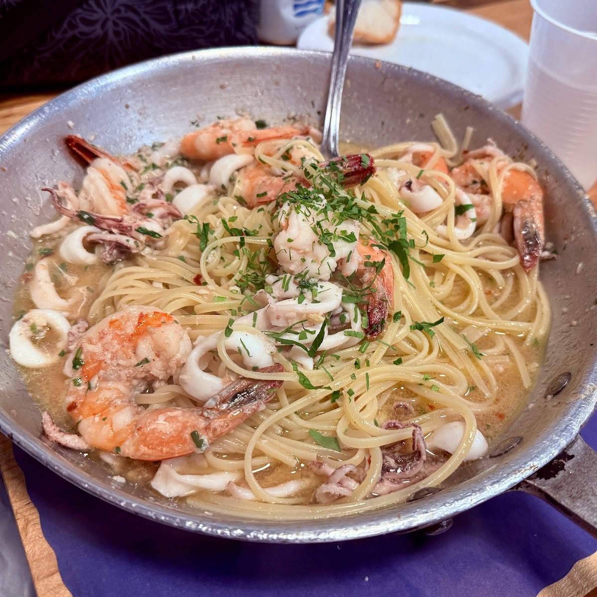 The Daily Catch — photo 5