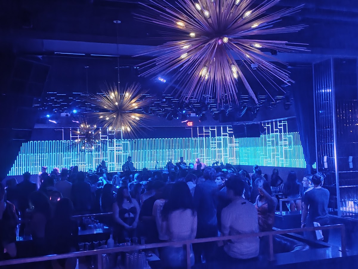 The Grand — photo 2