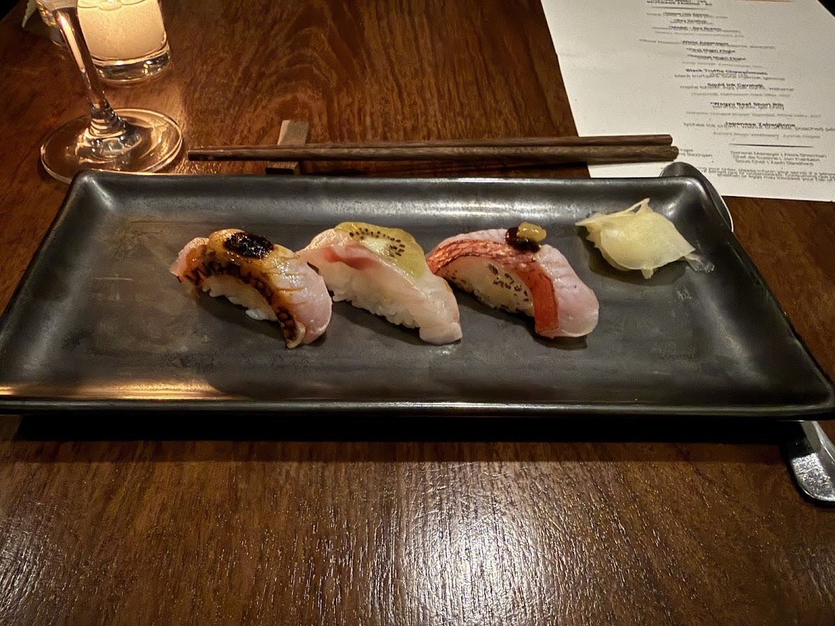 Uni — photo 3