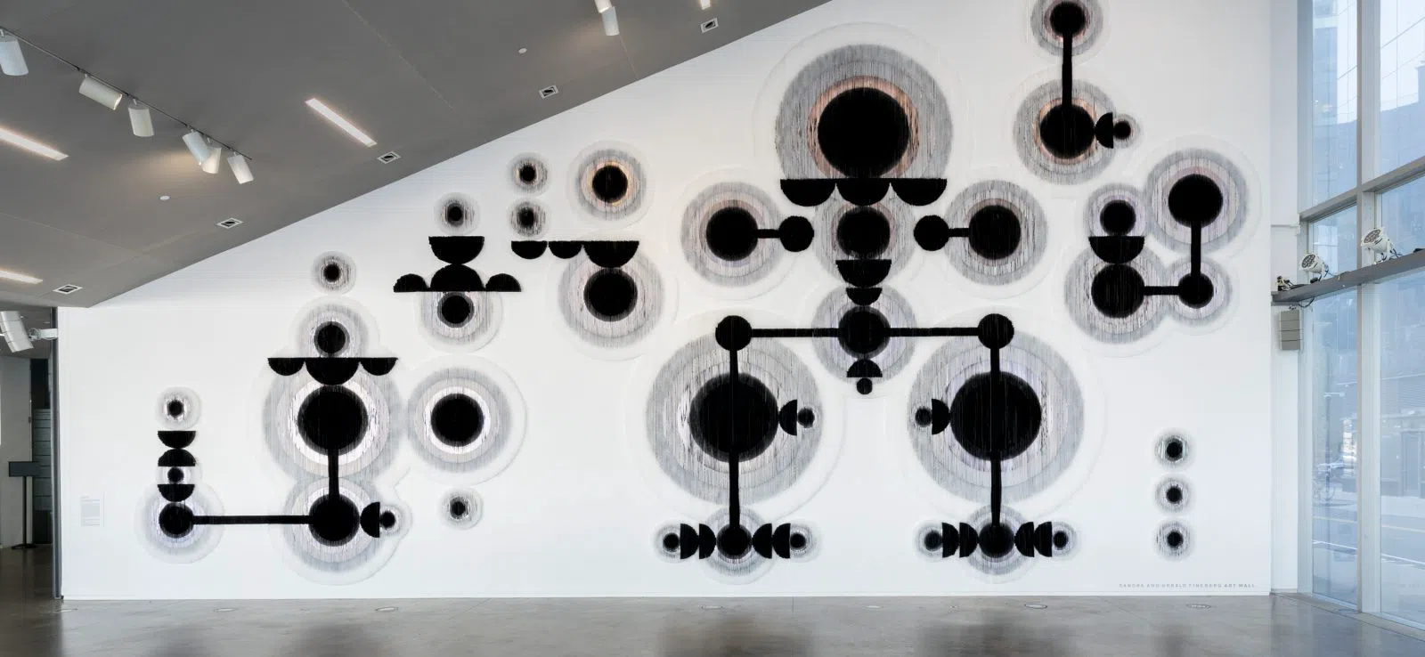 Institute of Contemporary Art Boston, Boston