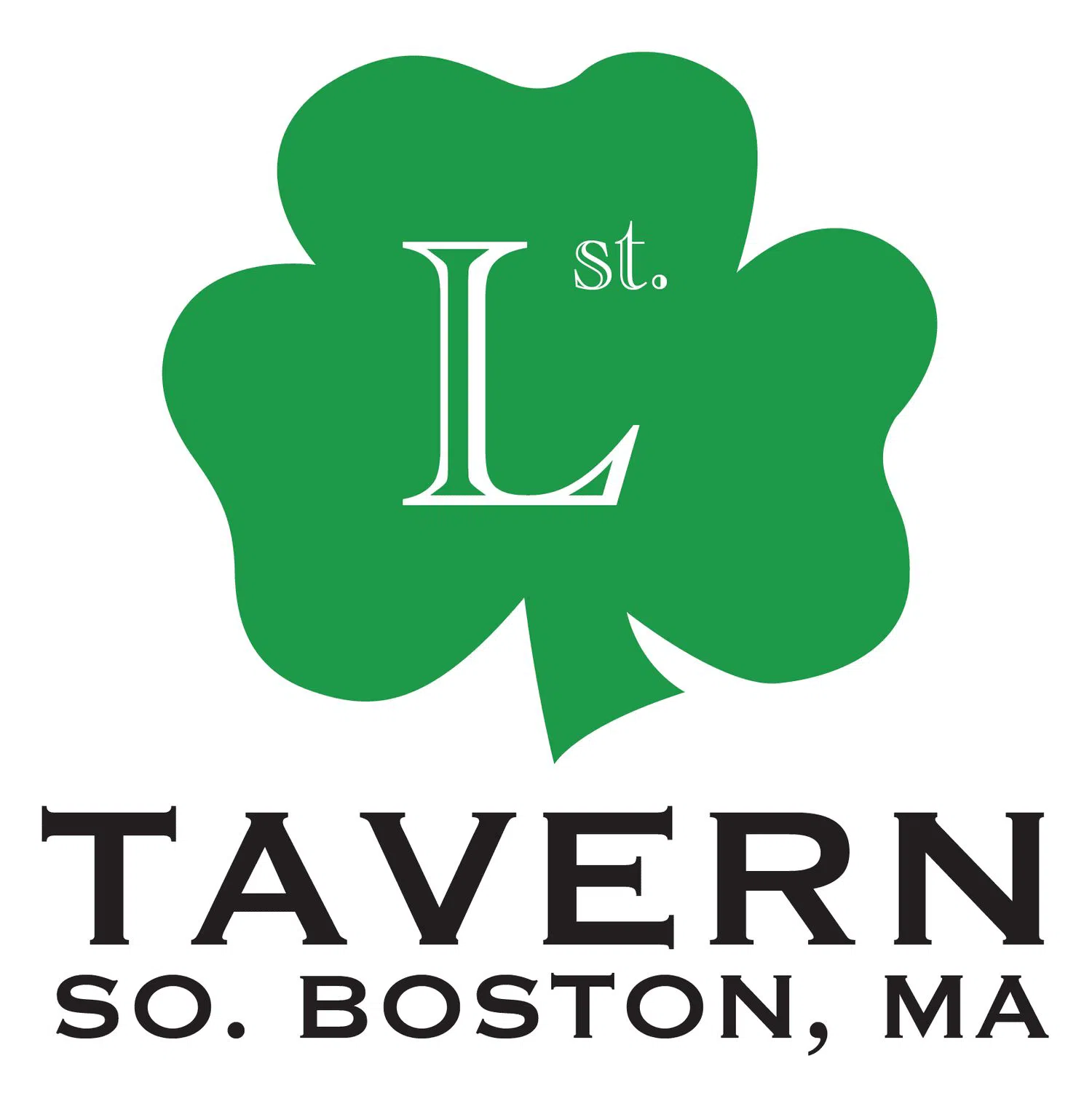 L Street Tavern, Boston